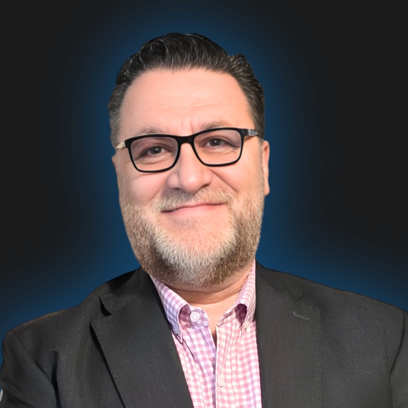 https://sobul.com.sa/