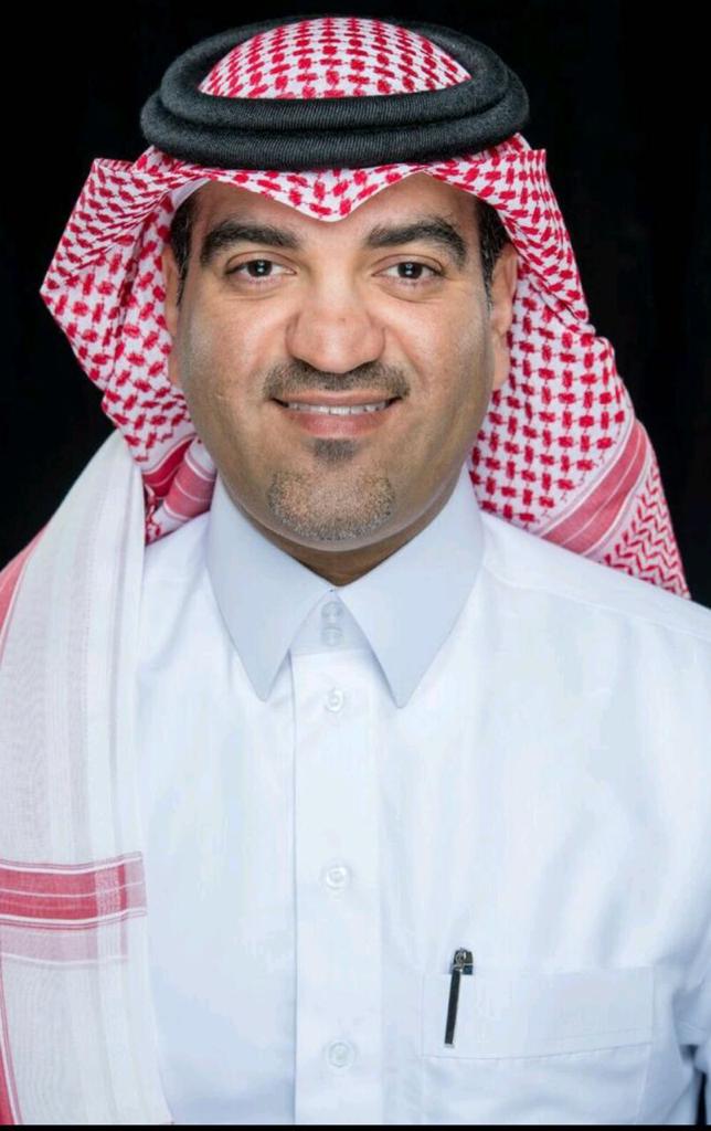 https://sobul.com.sa/